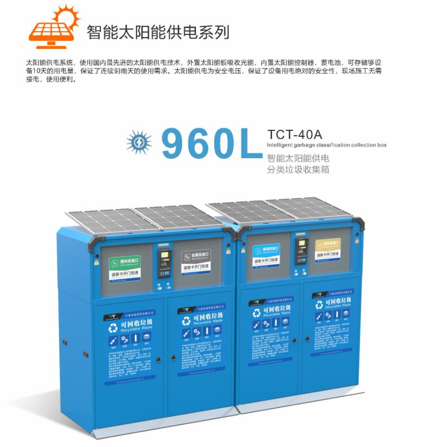 上海垃圾分類罰款標(biāo)準(zhǔn)